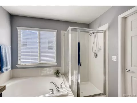 10190 Dresden St, Firestone, CO 80504 photo 24
