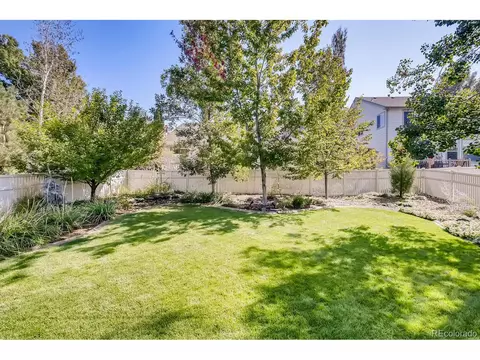 10190 Dresden St, Firestone, CO 80504 photo 35