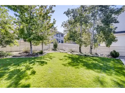 10190 Dresden St, Firestone, CO 80504 photo 36