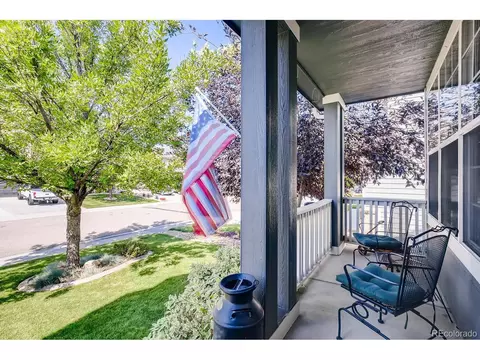 10190 Dresden St, Firestone, CO 80504 photo 3