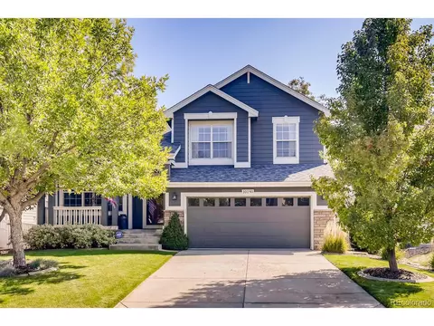 10190 Dresden St, Firestone, CO 80504 photo 1