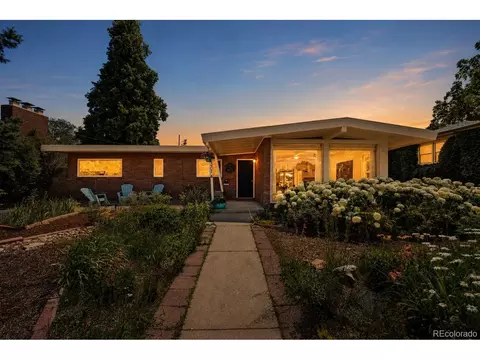 1714 14th Street Rd, Greeley, CO 80631