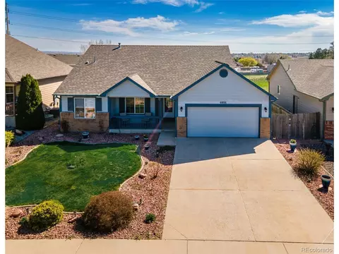 4406 W 31st St, Greeley, CO 80634