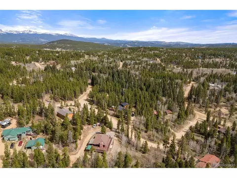 418 Athena Rd, Black Hawk, CO 80422 photo 32