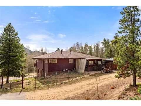 418 Athena Rd, Black Hawk, CO 80422 photo 27