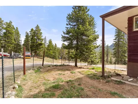 418 Athena Rd, Black Hawk, CO 80422 photo 26