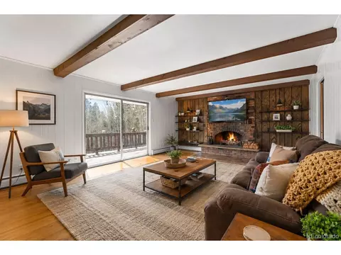 418 Athena Rd, Black Hawk, CO 80422 photo 4