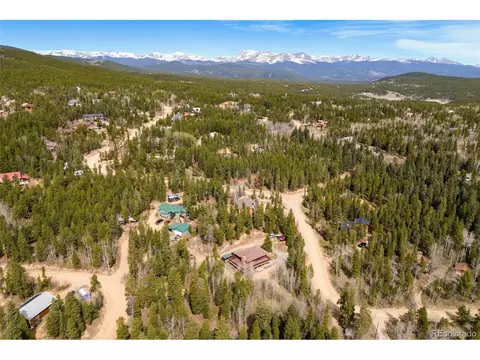 418 Athena Rd, Black Hawk, CO 80422 photo 33