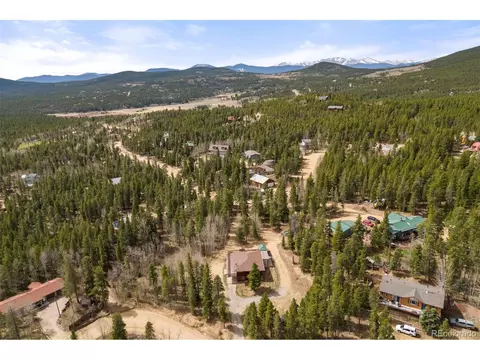 418 Athena Rd, Black Hawk, CO 80422 photo 37