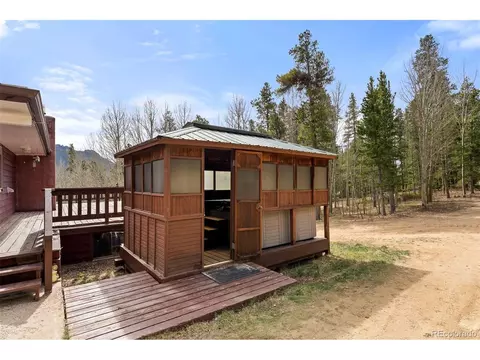 418 Athena Rd, Black Hawk, CO 80422 photo 24