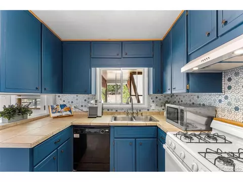 418 Athena Rd, Black Hawk, CO 80422 photo 10