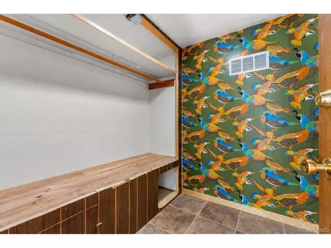 418 Athena Rd, Black Hawk, CO 80422 photo 17