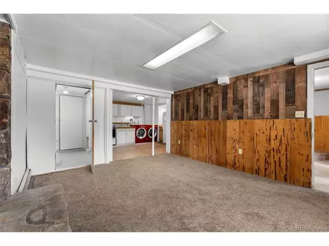 418 Athena Rd, Black Hawk, CO 80422 photo 19