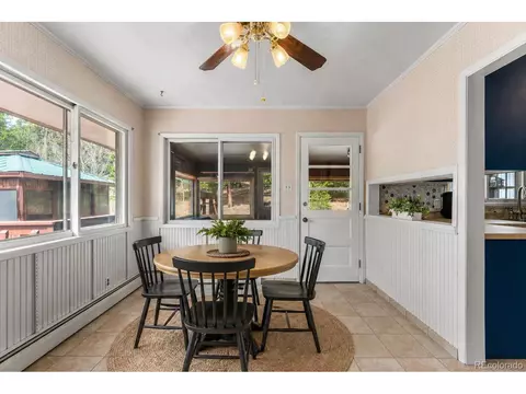 418 Athena Rd, Black Hawk, CO 80422 photo 6