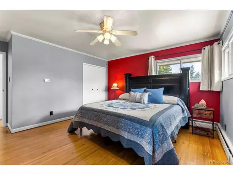 418 Athena Rd, Black Hawk, CO 80422 photo 13