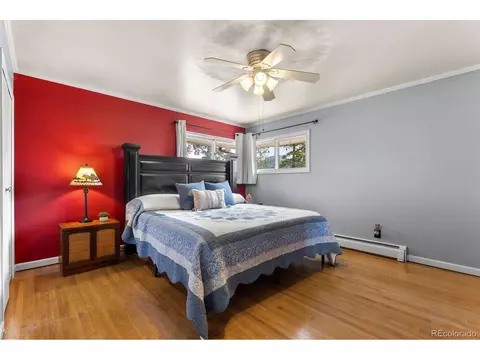 418 Athena Rd, Black Hawk, CO 80422 photo 12