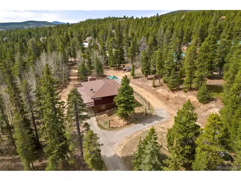 418 Athena Rd, Black Hawk, CO 80422 photo 31