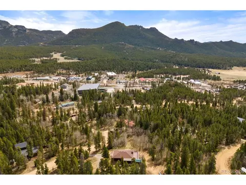 418 Athena Rd, Black Hawk, CO 80422 photo 38