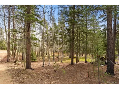 418 Athena Rd, Black Hawk, CO 80422 photo 30