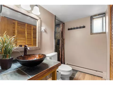 418 Athena Rd, Black Hawk, CO 80422 photo 22
