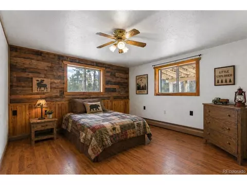 418 Athena Rd, Black Hawk, CO 80422 photo 21