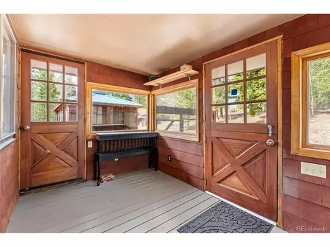 418 Athena Rd, Black Hawk, CO 80422 photo 7