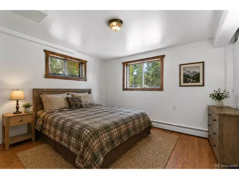 418 Athena Rd, Black Hawk, CO 80422 photo 23