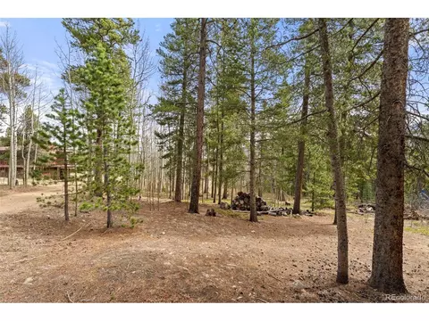 418 Athena Rd, Black Hawk, CO 80422 photo 29
