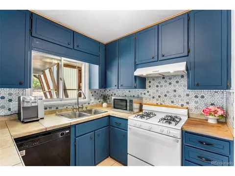 418 Athena Rd, Black Hawk, CO 80422 photo 11