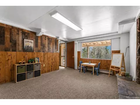 418 Athena Rd, Black Hawk, CO 80422 photo 18