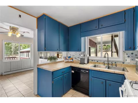 418 Athena Rd, Black Hawk, CO 80422 photo 9