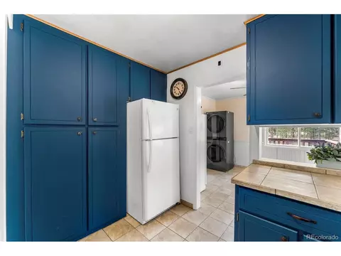 418 Athena Rd, Black Hawk, CO 80422 photo 8