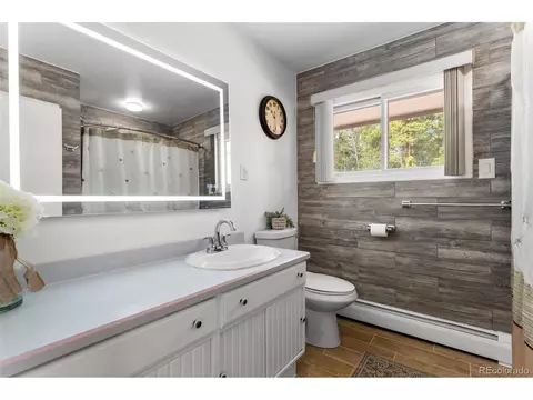 418 Athena Rd, Black Hawk, CO 80422 photo 14