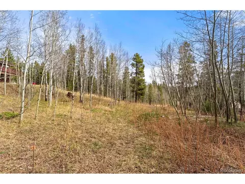 418 Athena Rd, Black Hawk, CO 80422 photo 28
