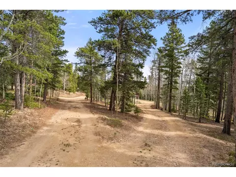 418 Athena Rd, Black Hawk, CO 80422 photo 35