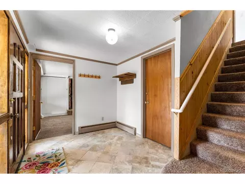 418 Athena Rd, Black Hawk, CO 80422 photo 16
