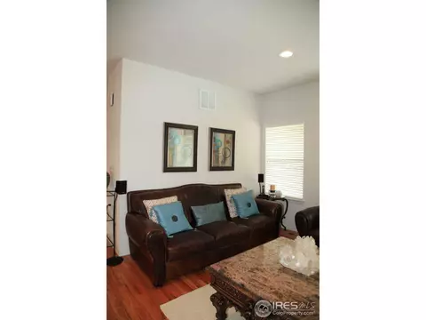 840 Union Ave, Boulder, CO 80304 photo 10