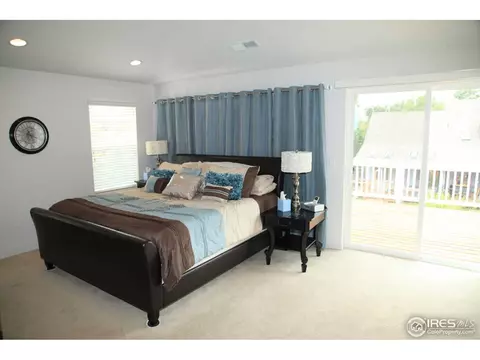 840 Union Ave, Boulder, CO 80304 photo 18