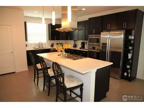 840 Union Ave, Boulder, CO 80304 photo 4