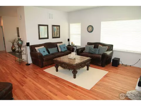 840 Union Ave, Boulder, CO 80304 photo 8