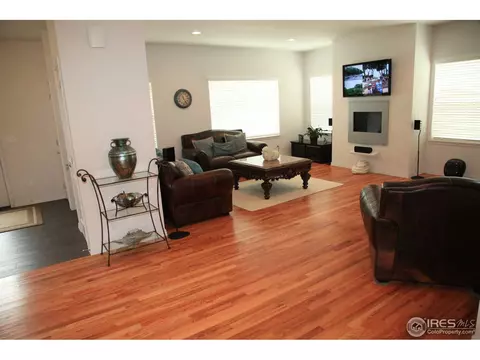840 Union Ave, Boulder, CO 80304 photo 9