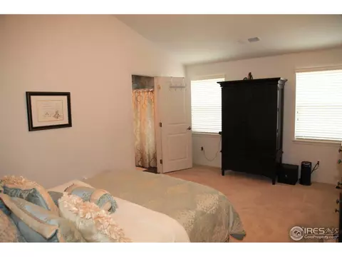 840 Union Ave, Boulder, CO 80304 photo 19