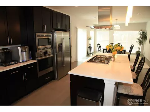 840 Union Ave, Boulder, CO 80304 photo 6