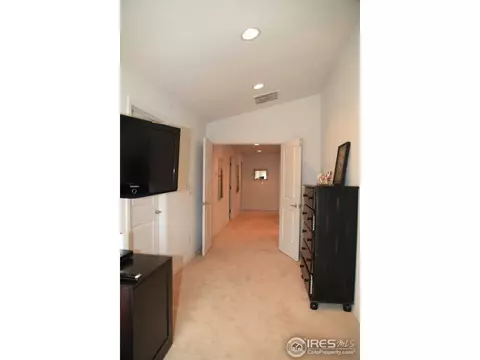840 Union Ave, Boulder, CO 80304 photo 20