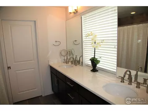 840 Union Ave, Boulder, CO 80304 photo 14