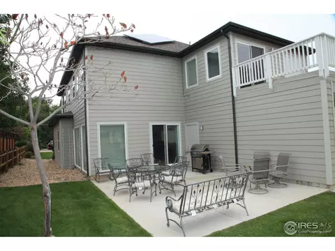 840 Union Ave, Boulder, CO 80304 photo 21