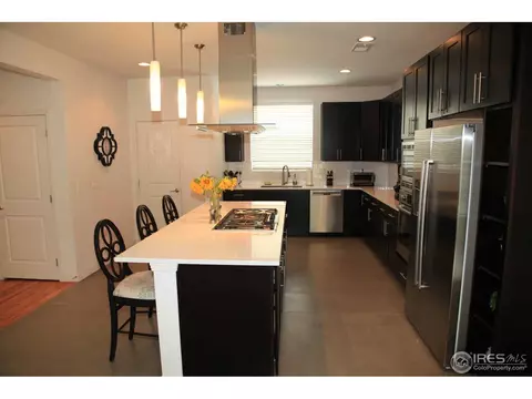 840 Union Ave, Boulder, CO 80304 photo 5