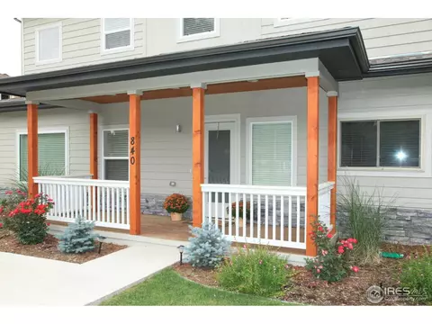 840 Union Ave, Boulder, CO 80304 photo 2