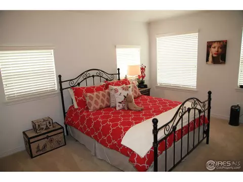 840 Union Ave, Boulder, CO 80304 photo 11