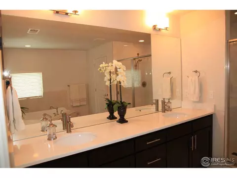 840 Union Ave, Boulder, CO 80304 photo 16